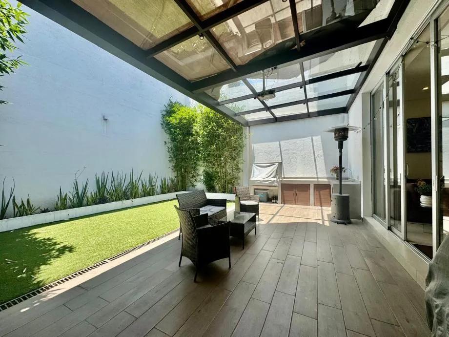 secondary property images 0