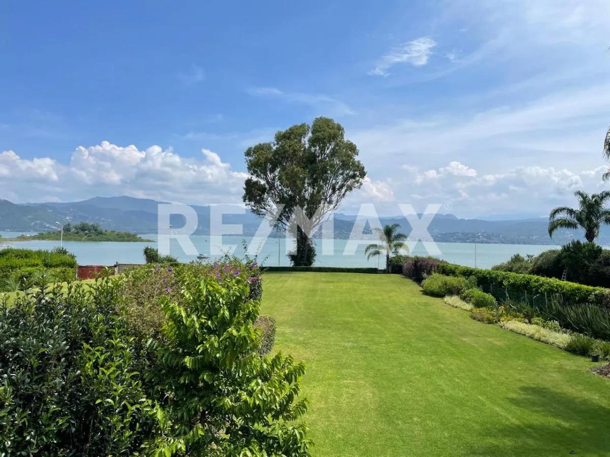 secondary property images 1