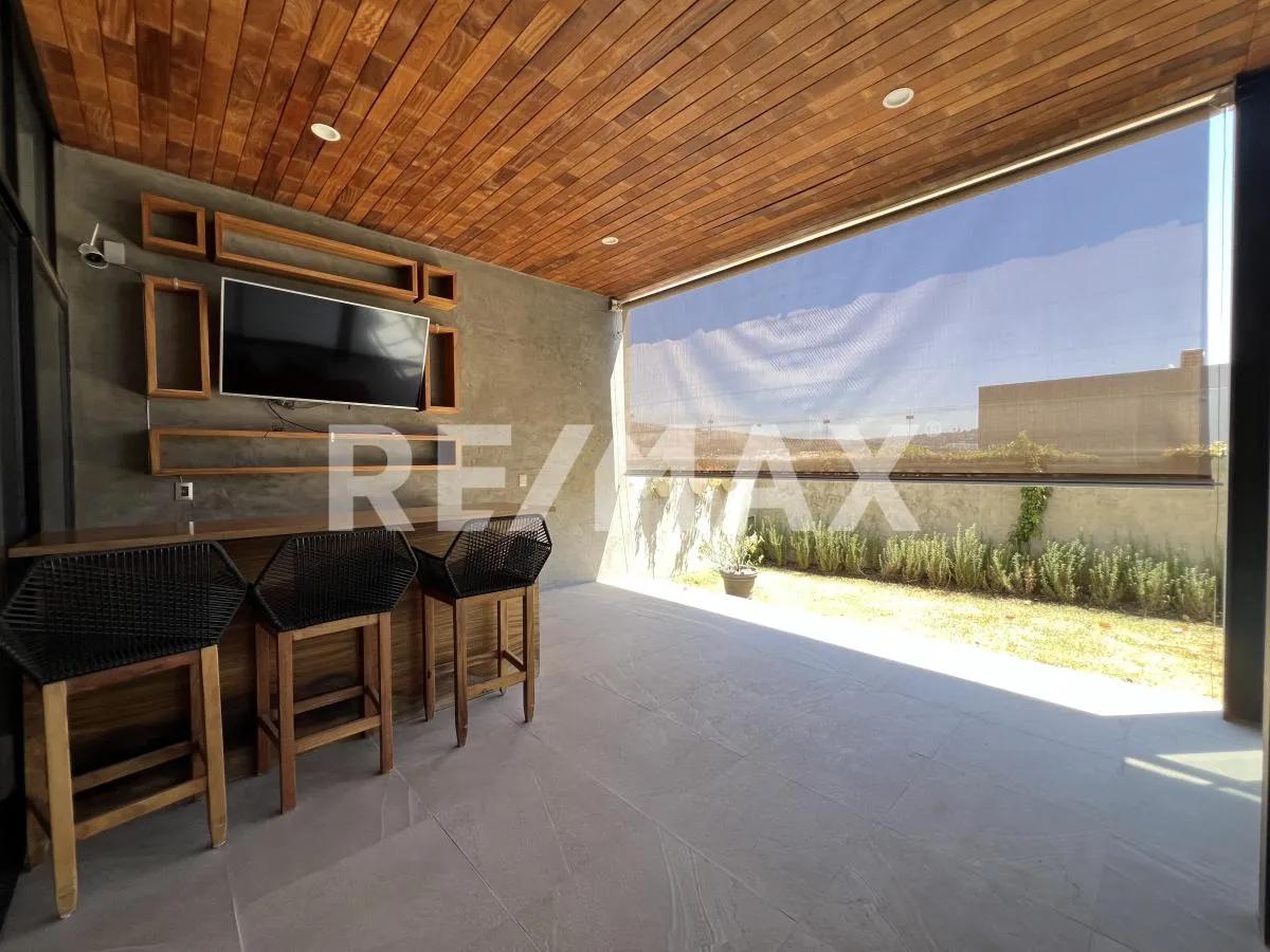 secondary property images 1