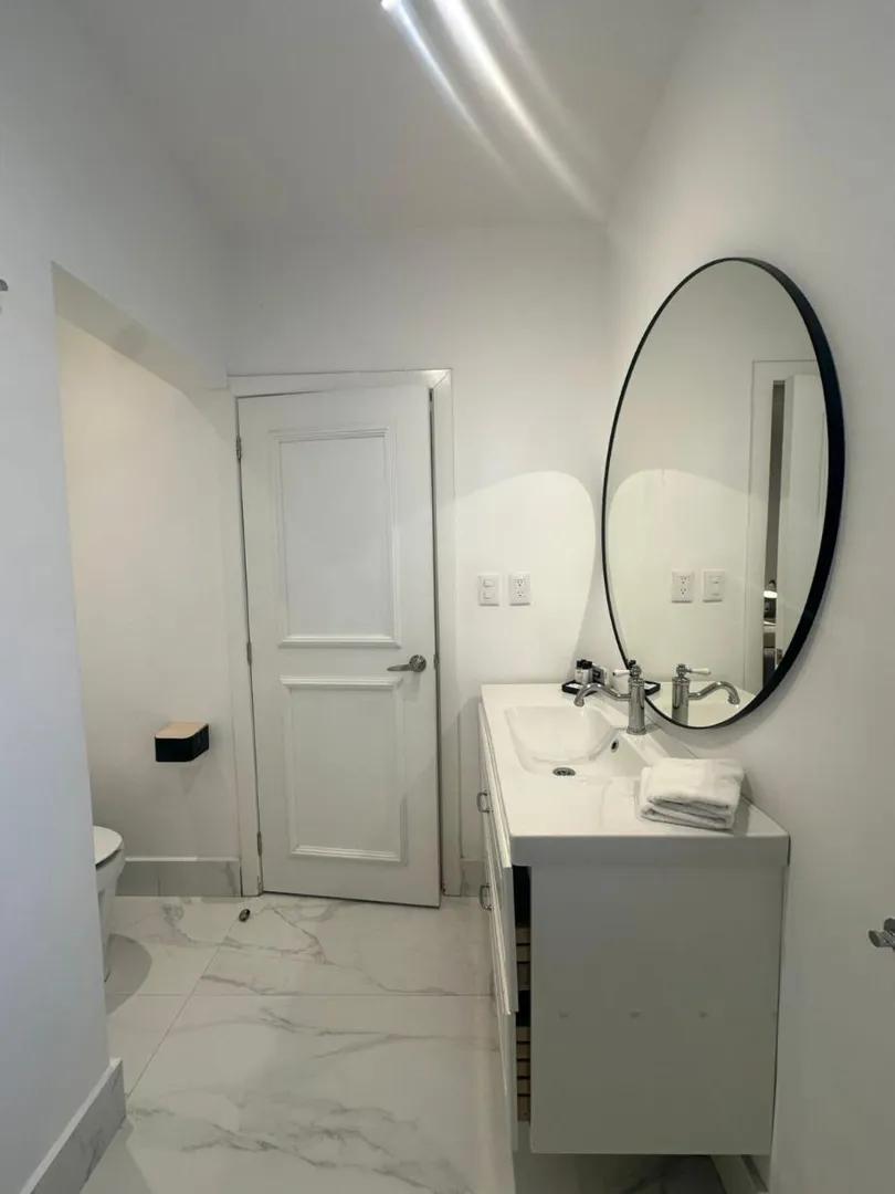 secondary property images 3