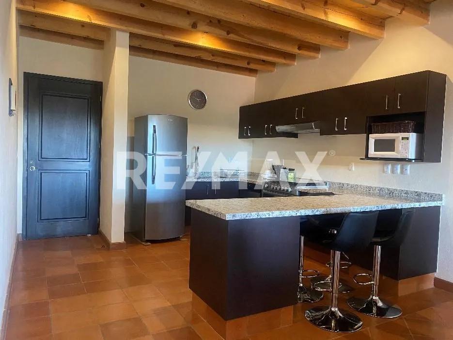secondary property images 1