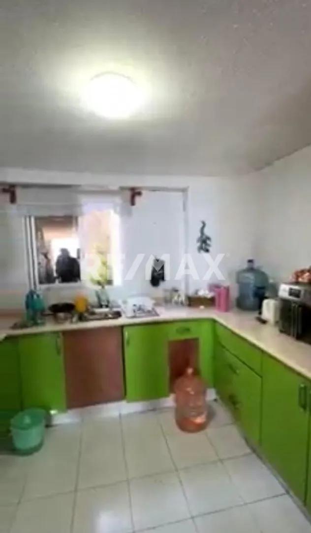 main property photo