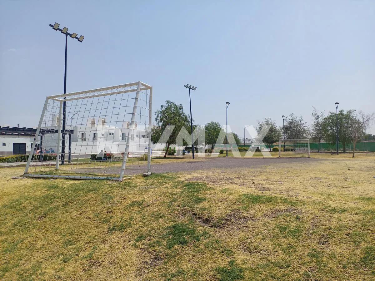 secondary property images 2