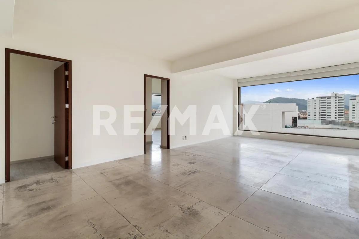 secondary property images 3