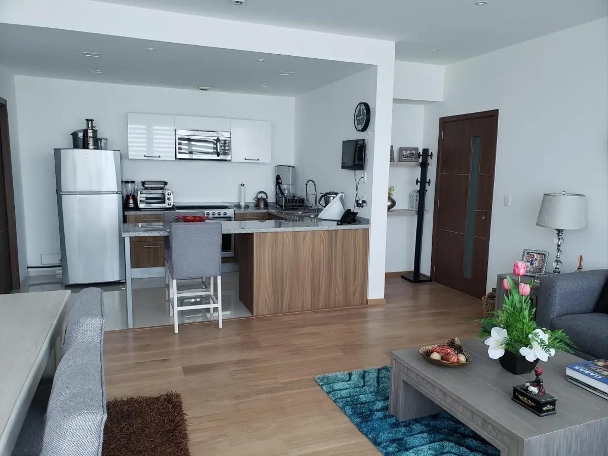 secondary property images 1