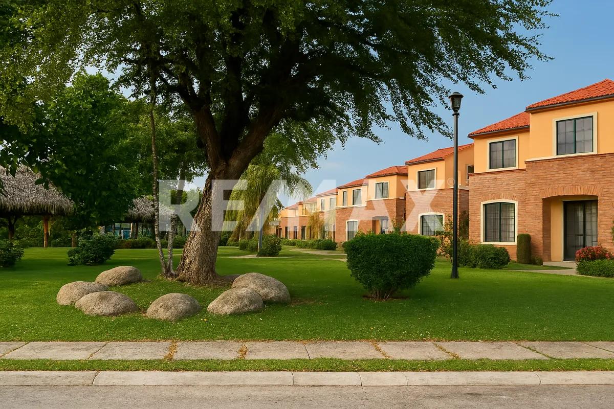 secondary property images 0