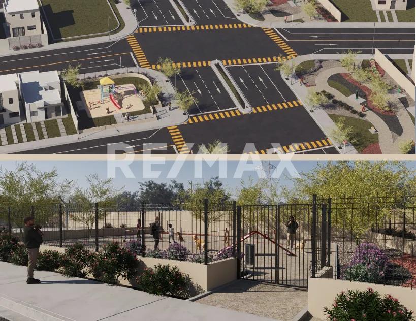 secondary property images 2