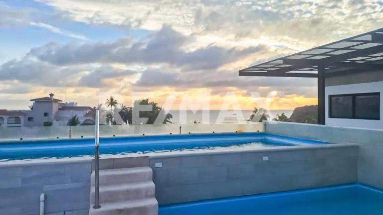 Property Image Property Image