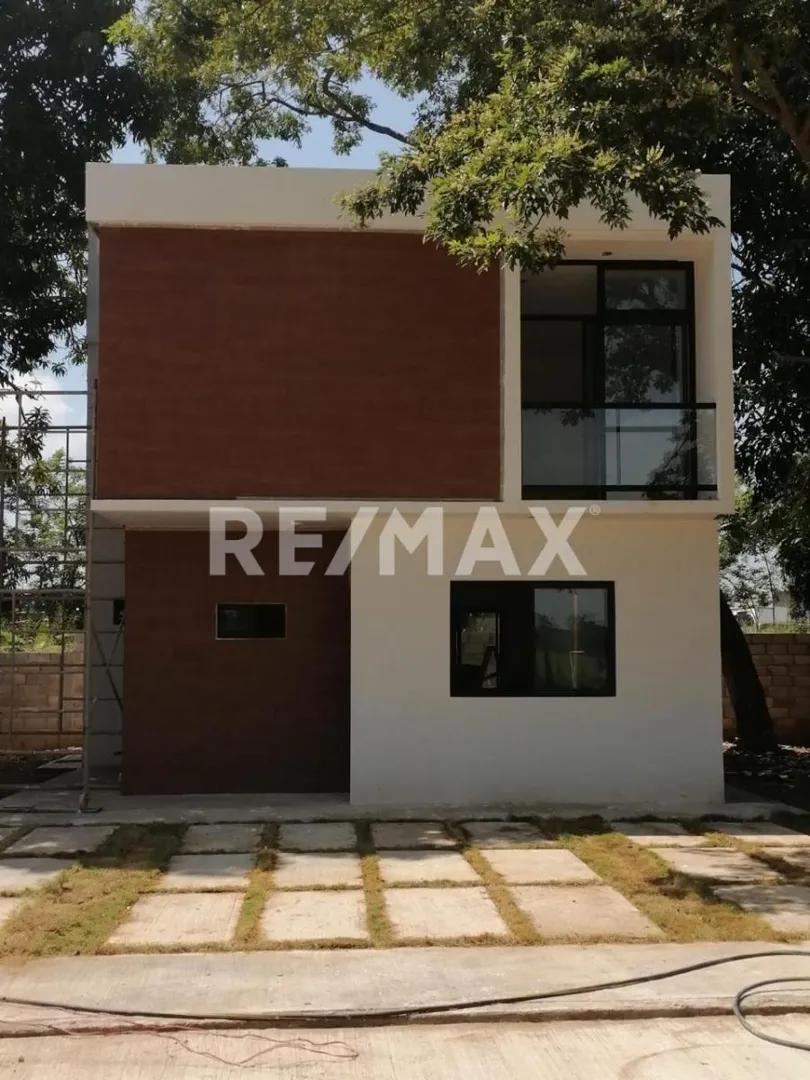 secondary property images 2