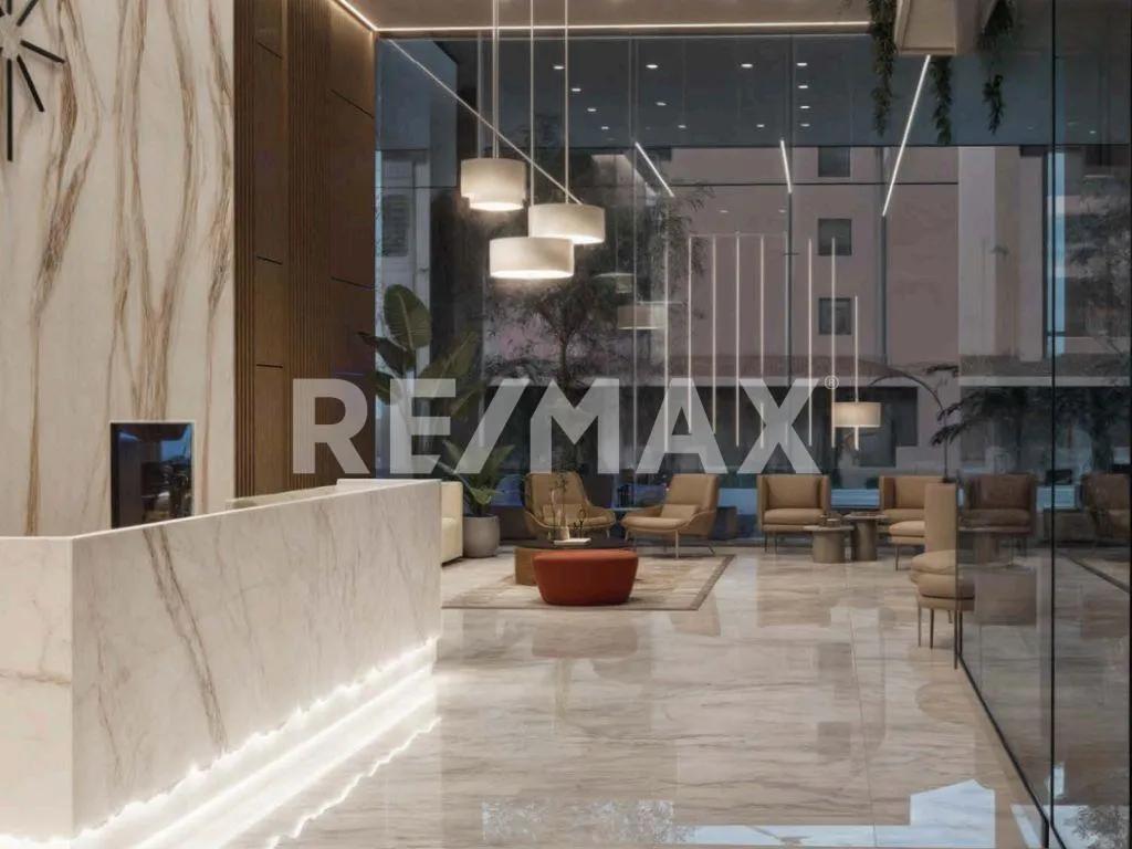 secondary property images 2