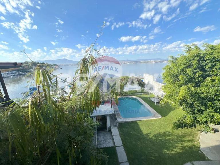 Property Image Property Image