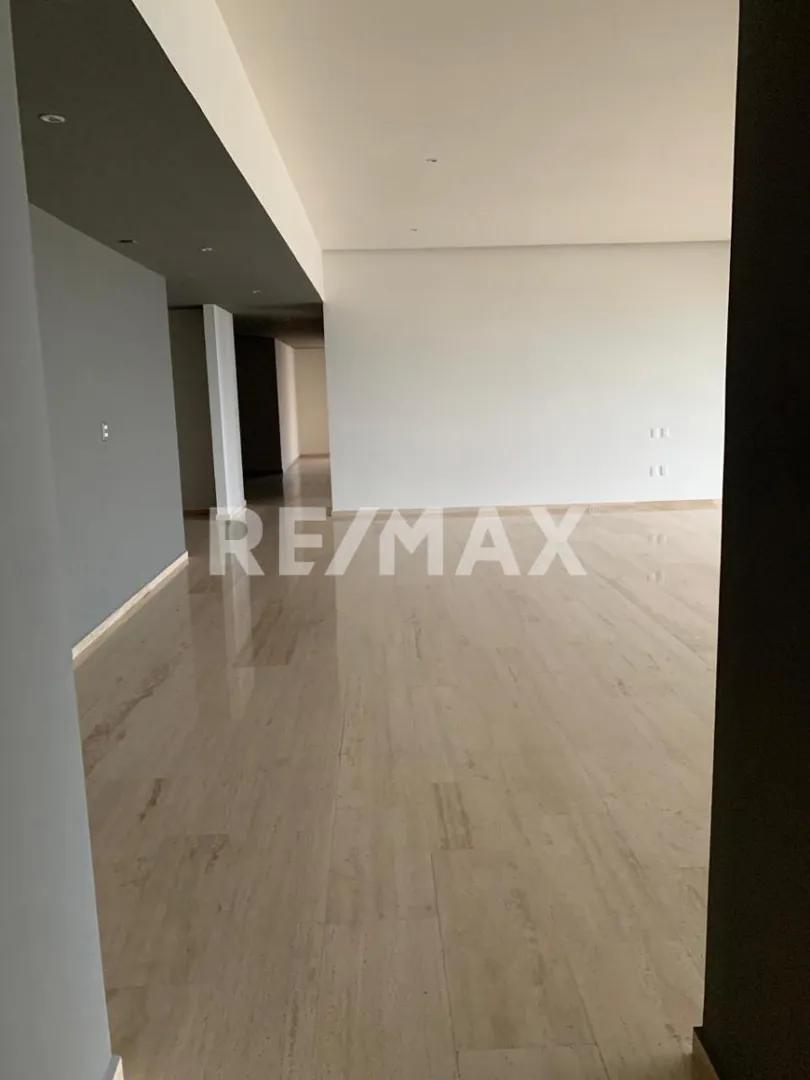 secondary property images 3