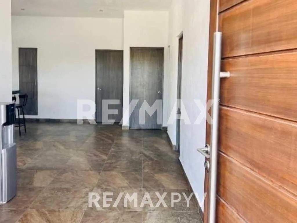 secondary property images 0