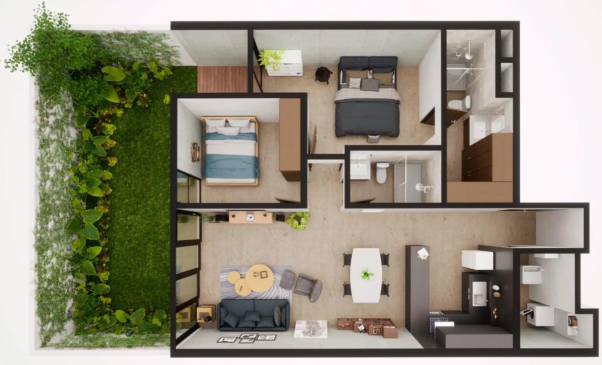 secondary property images 2