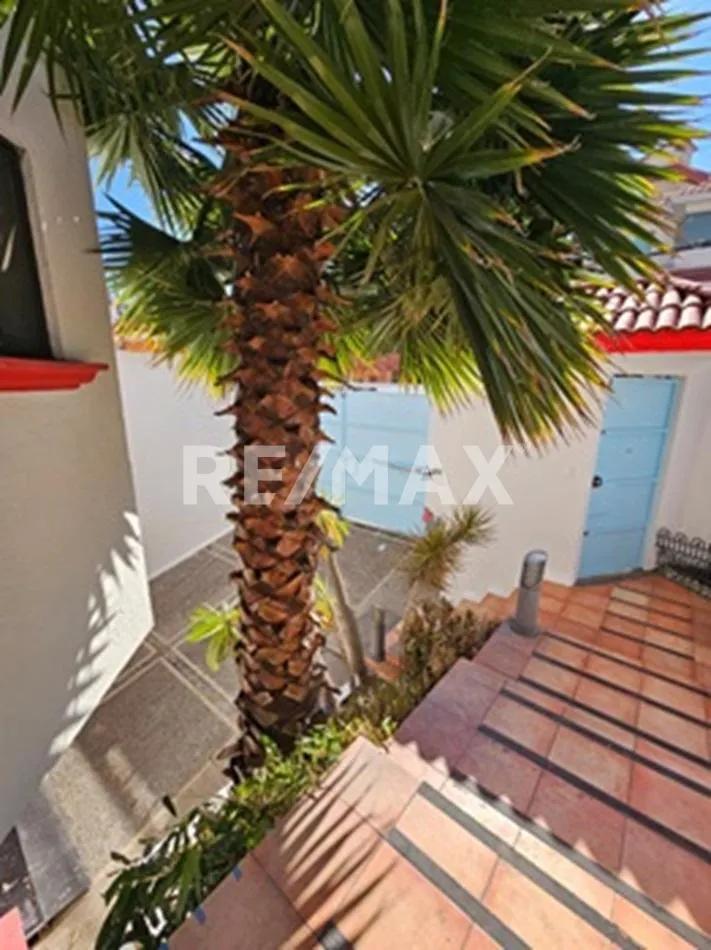 secondary property images 2