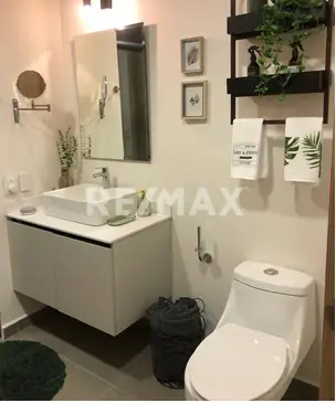 secondary property images 3