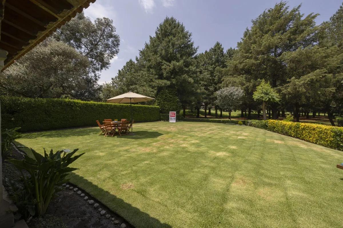 secondary property images 3