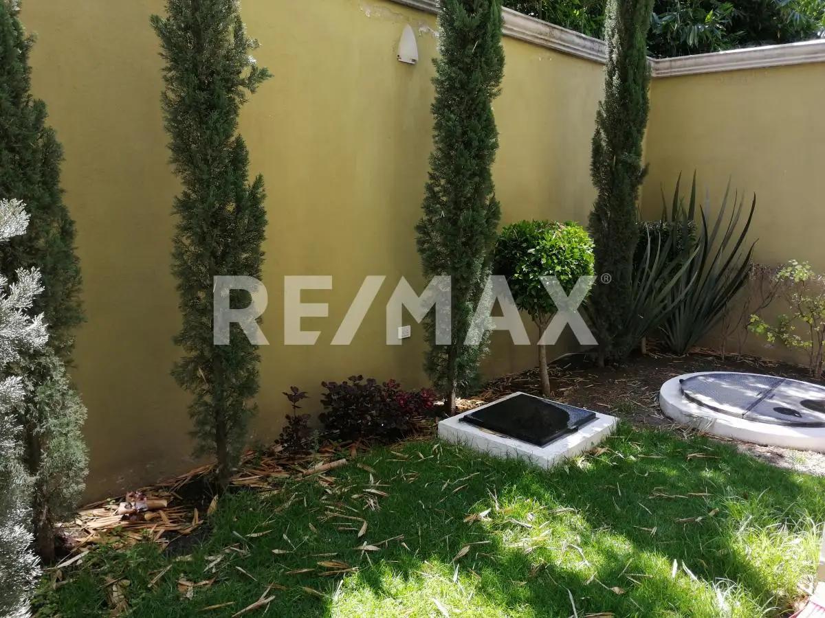 secondary property images 2