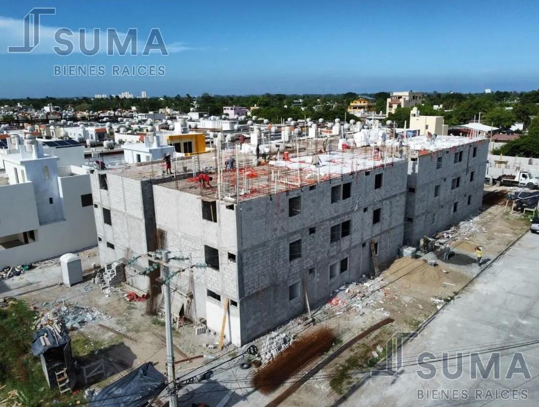 secondary property images 0