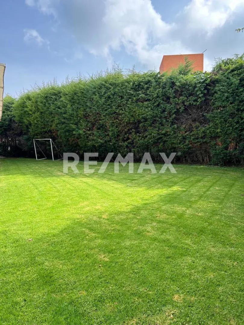 secondary property images 2