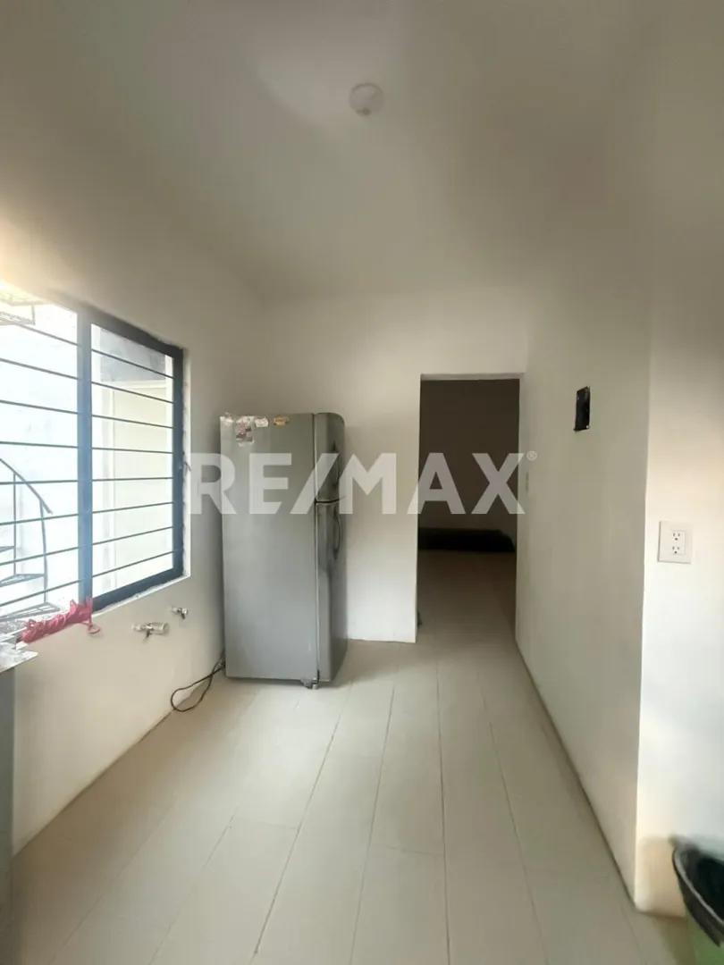 secondary property images 2