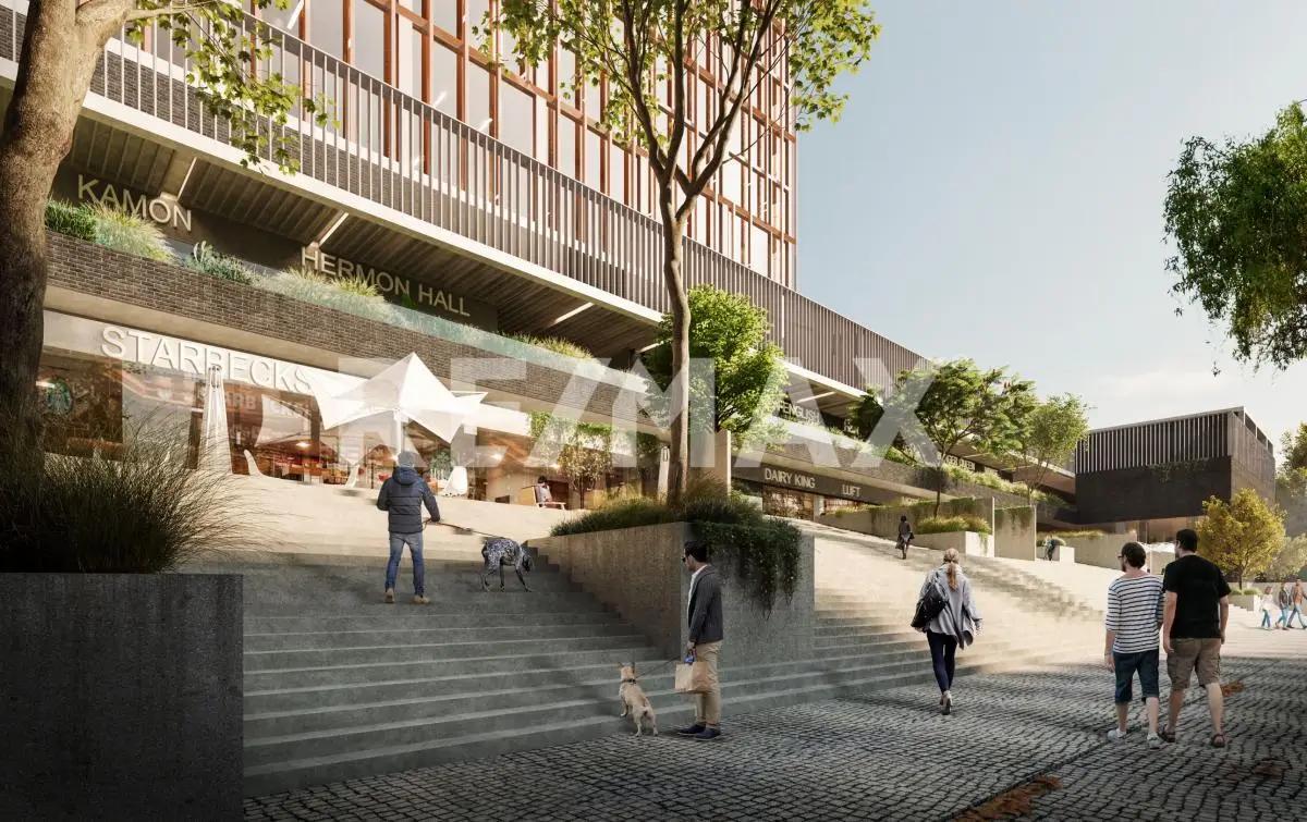 secondary property images 3