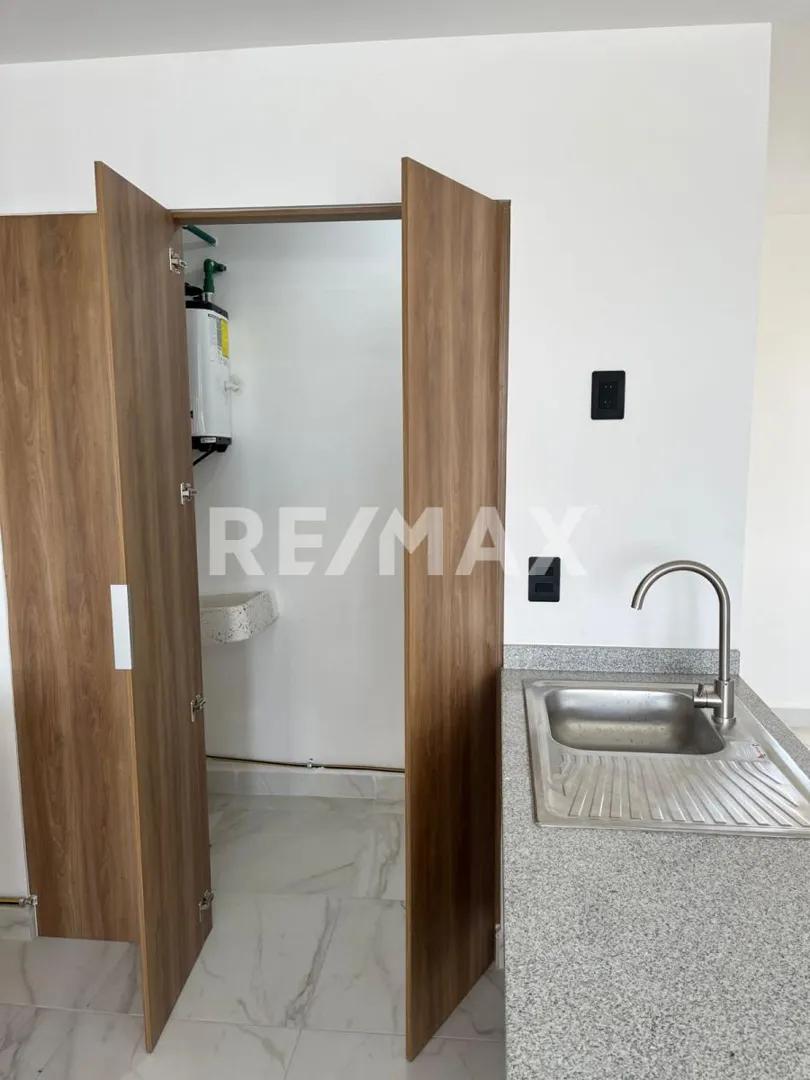 secondary property images 3