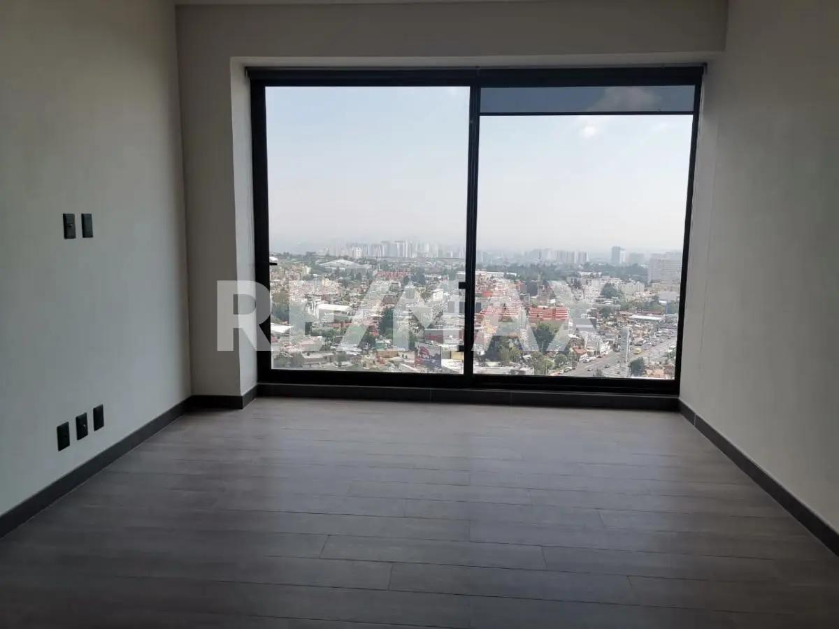 secondary property images 0