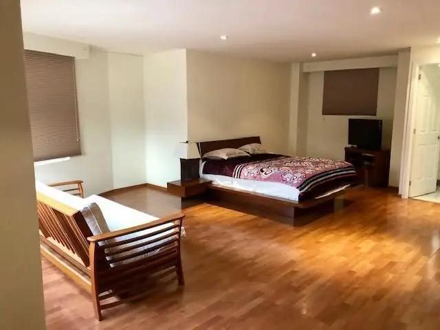 secondary property images 0