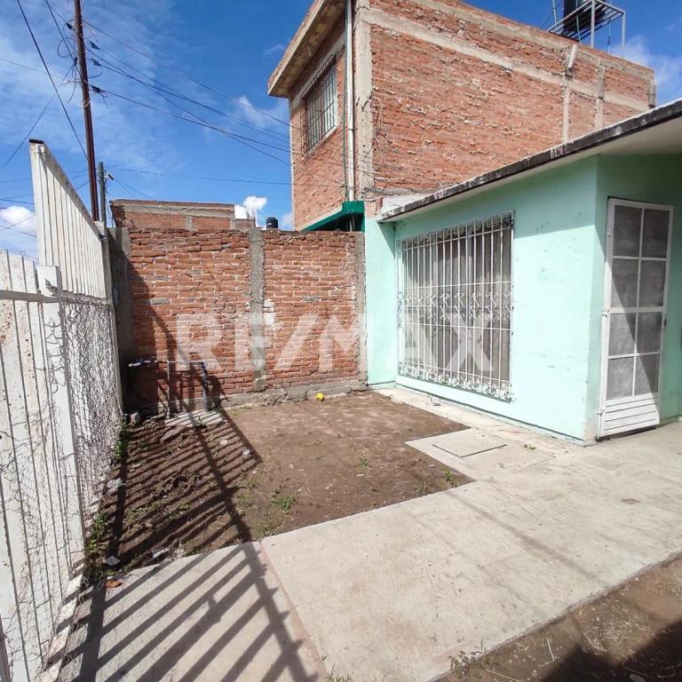 Property Image Property Image