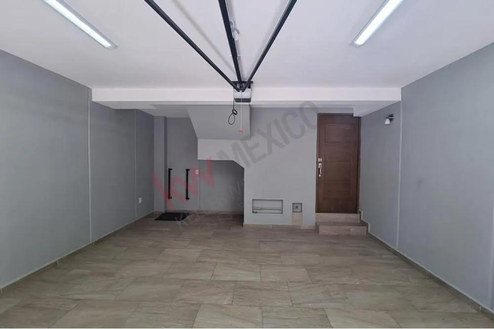 secondary property images 0