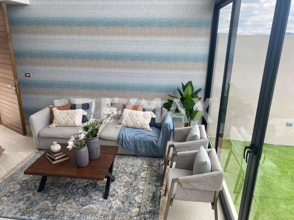 secondary property images 2