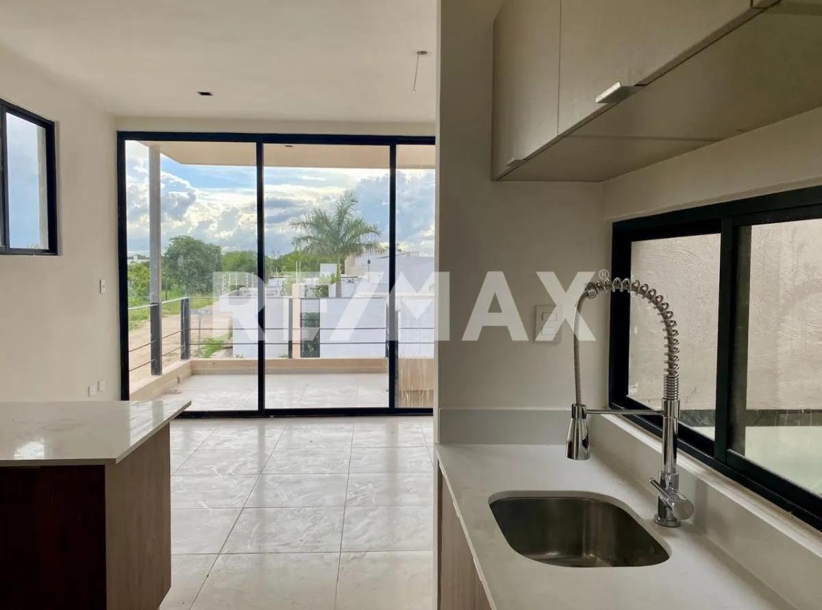 secondary property images 2