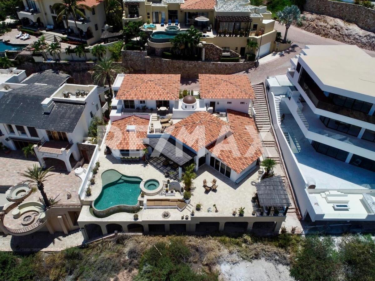 secondary property images 1