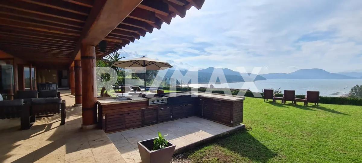 secondary property images 0