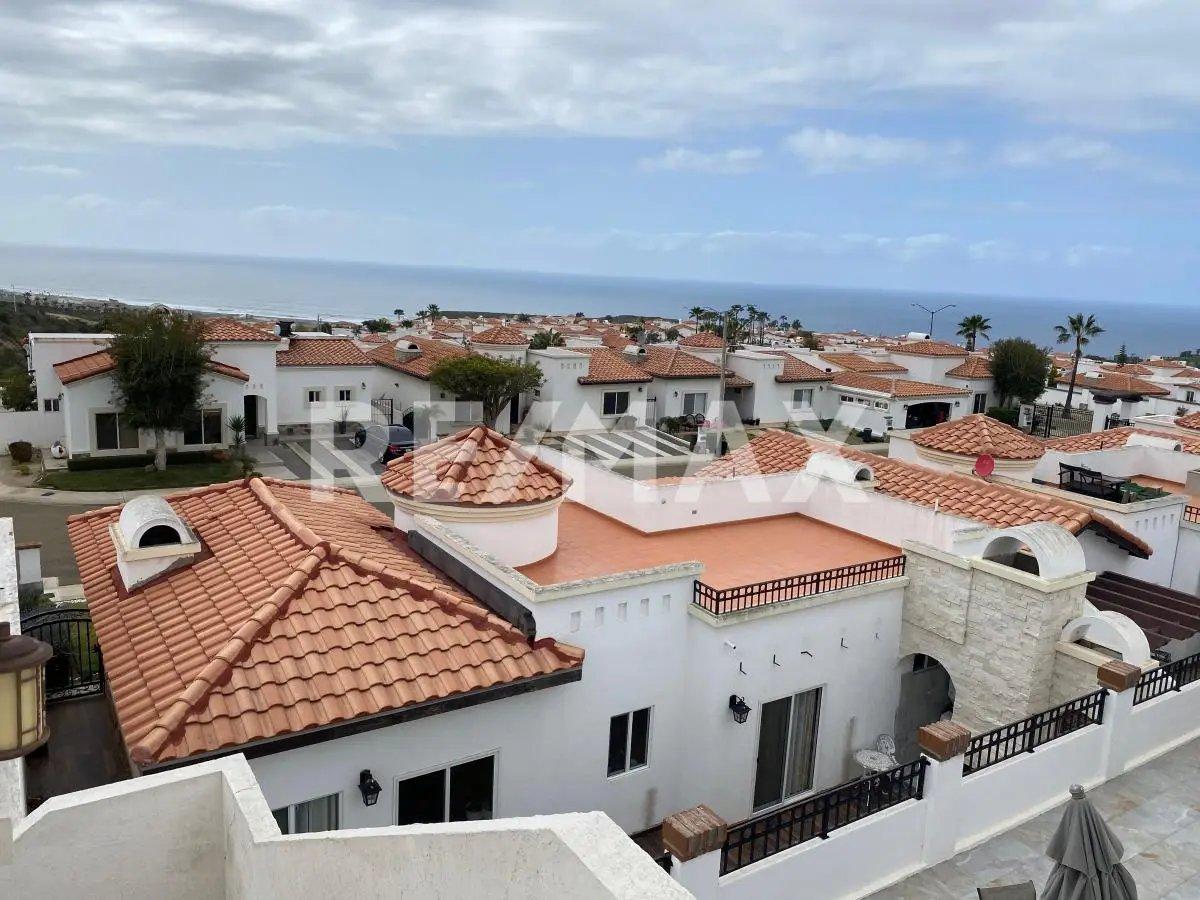 main property photo