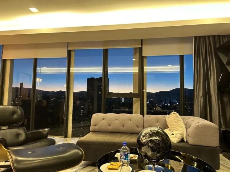 Property Image Property Image