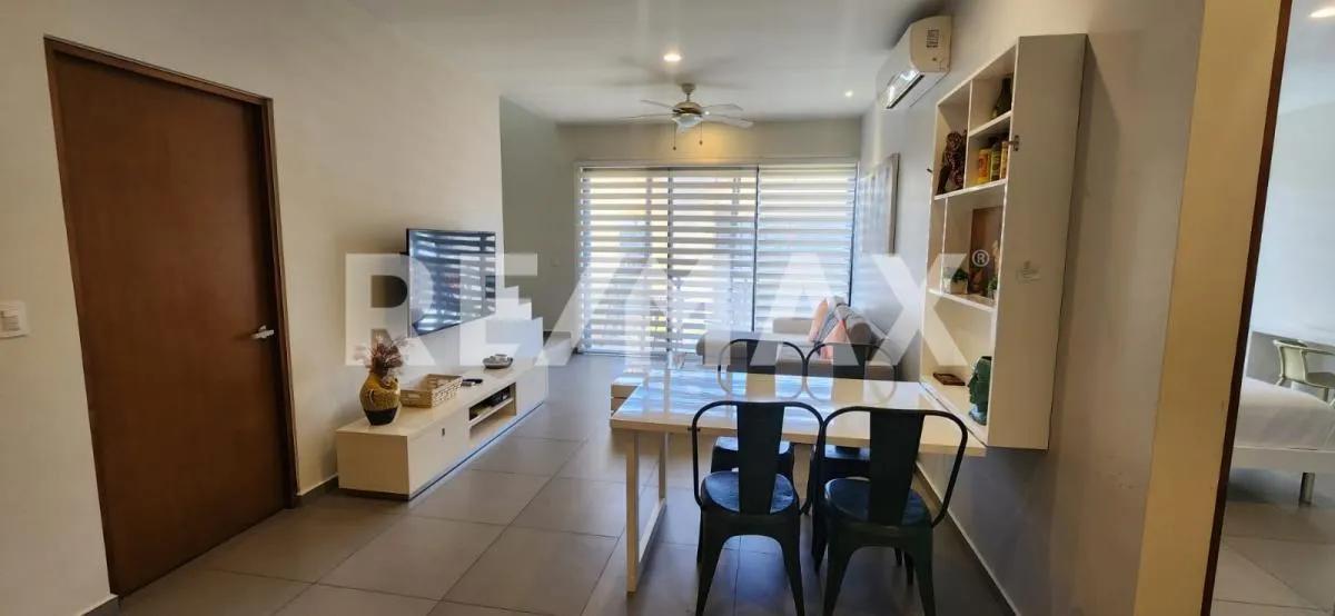 secondary property images 1