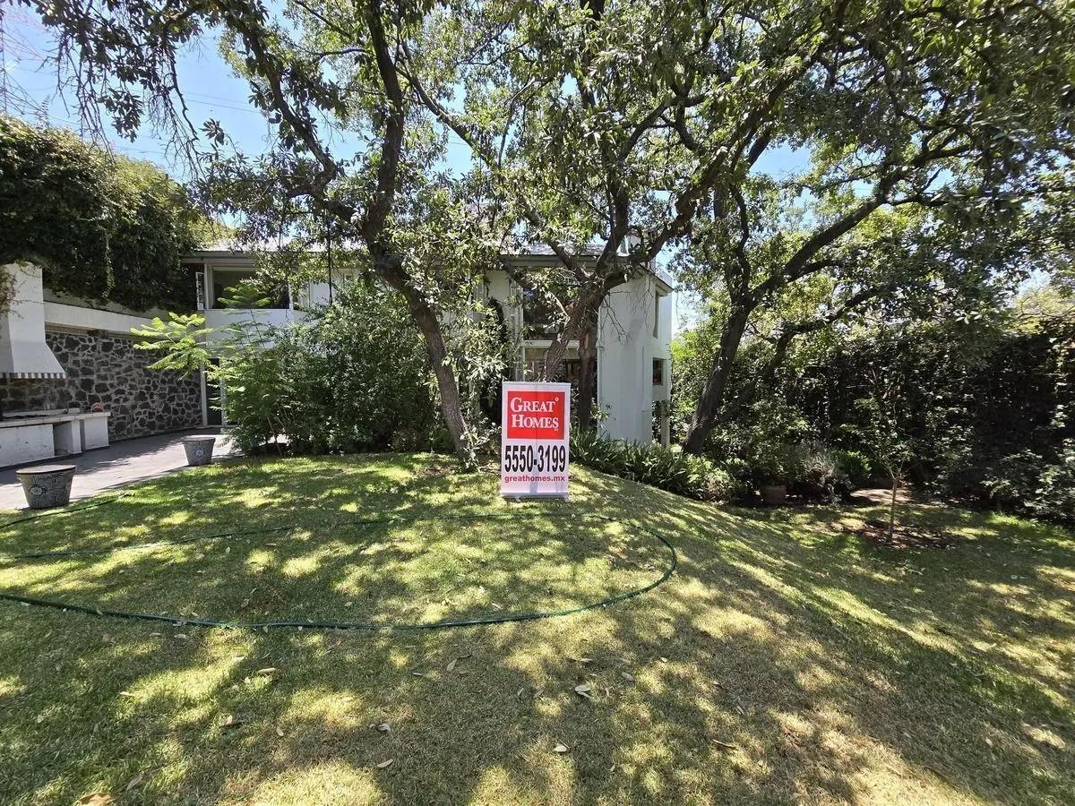 secondary property images 0