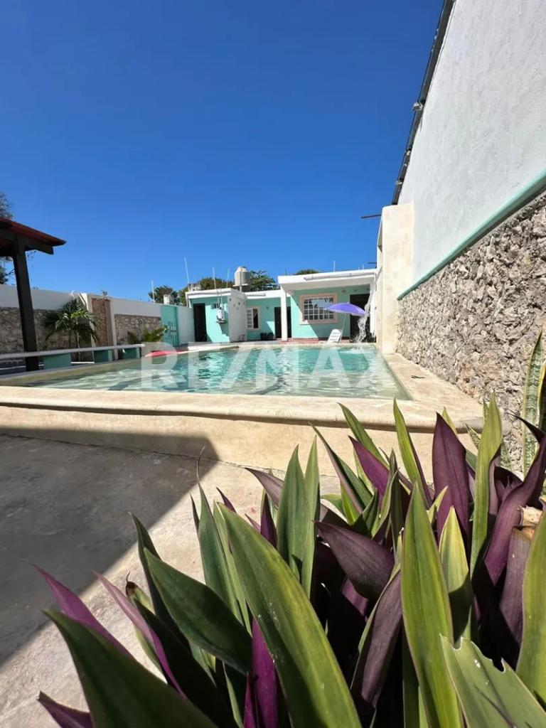 Property Image Property Image