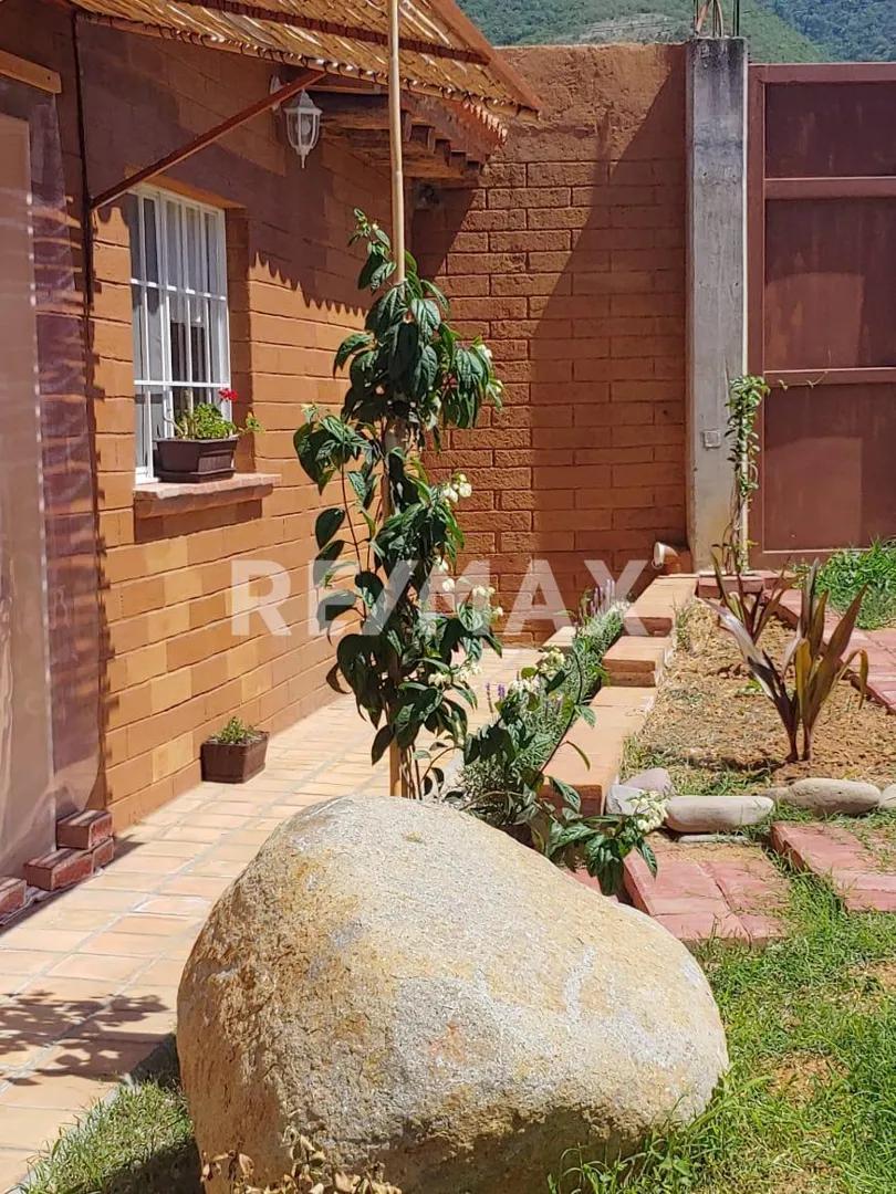 secondary property images 0