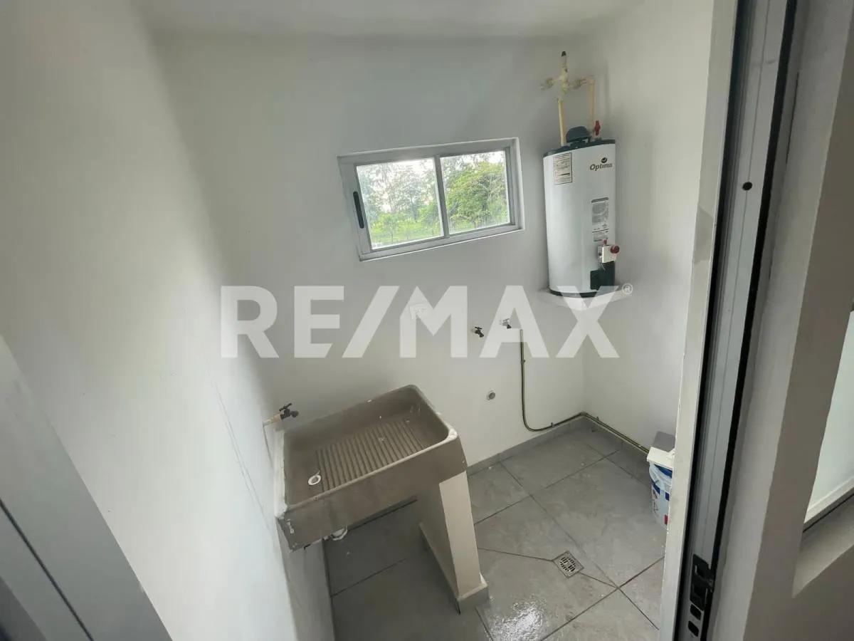 secondary property images 1