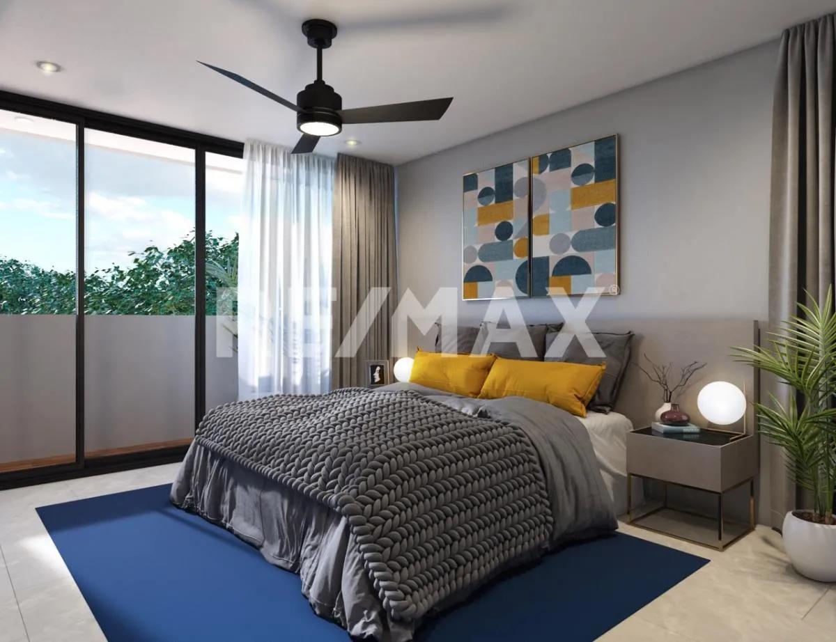 secondary property images 0