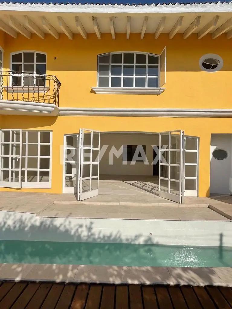 Property Image Property Image