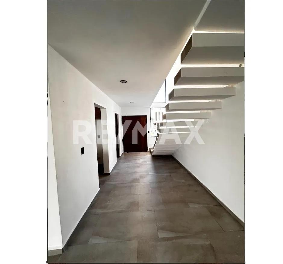 secondary property images 0