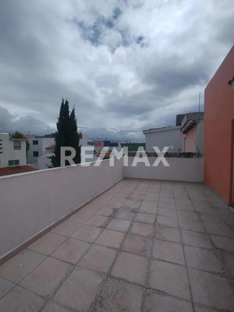 Property Image Property Image