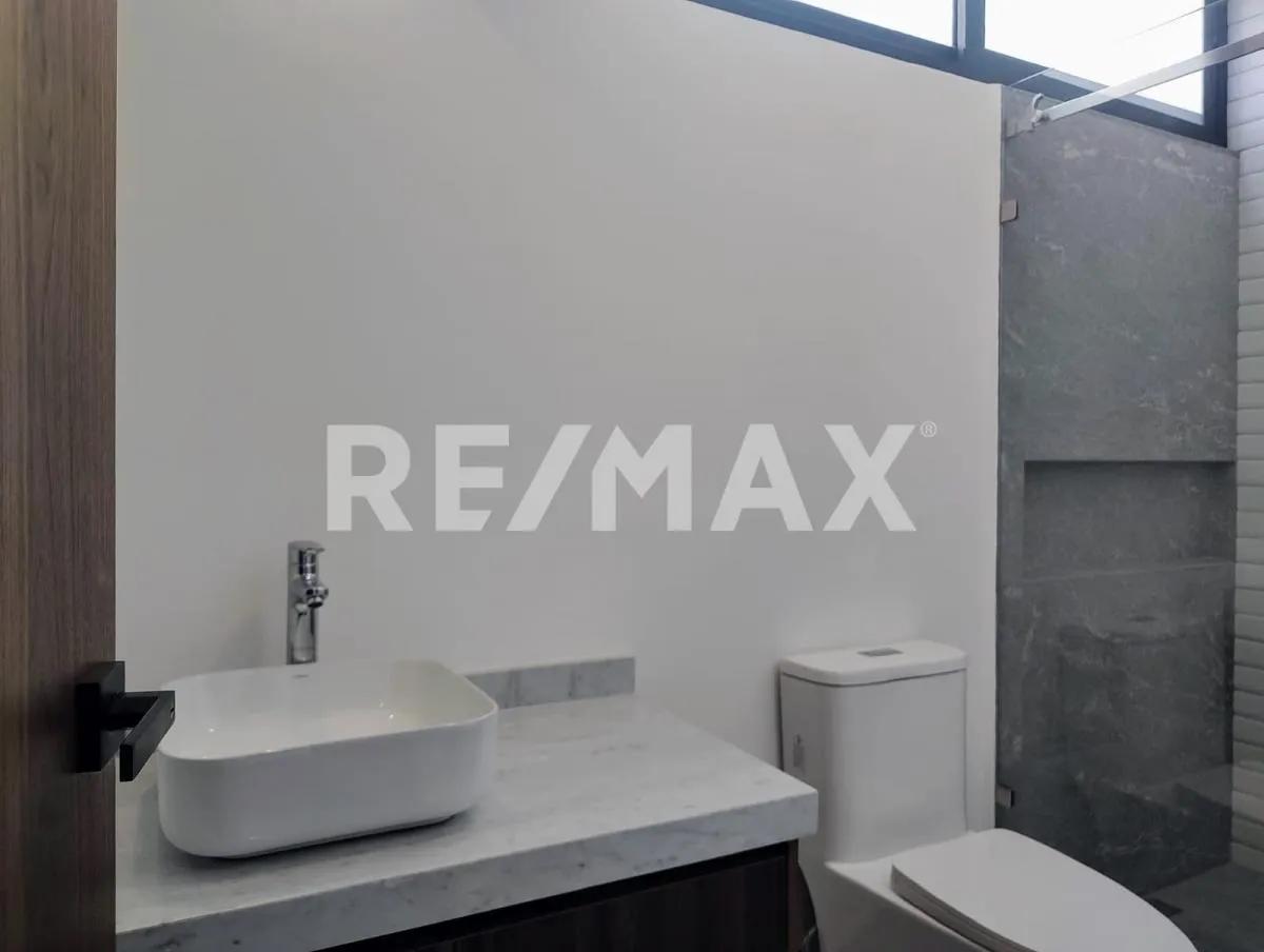 secondary property images 3