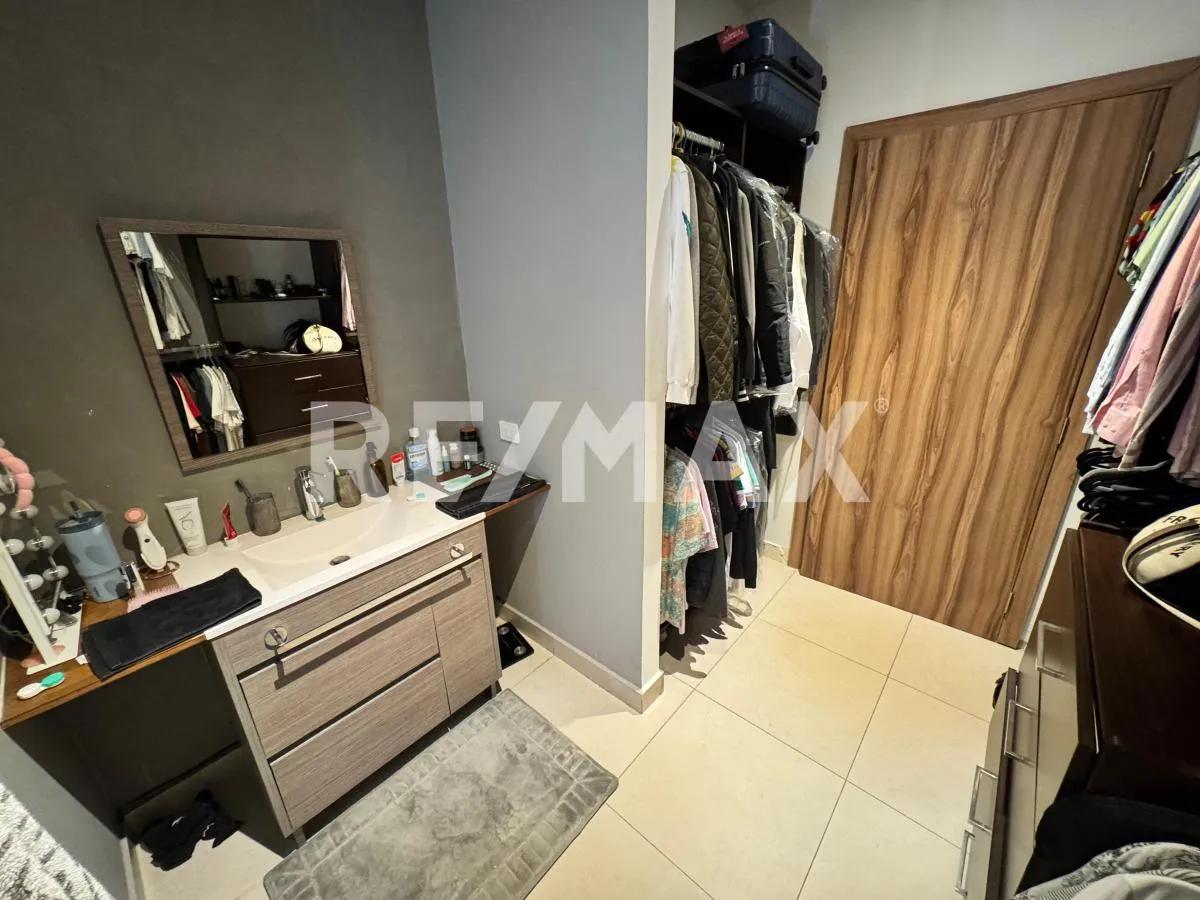 secondary property images 3