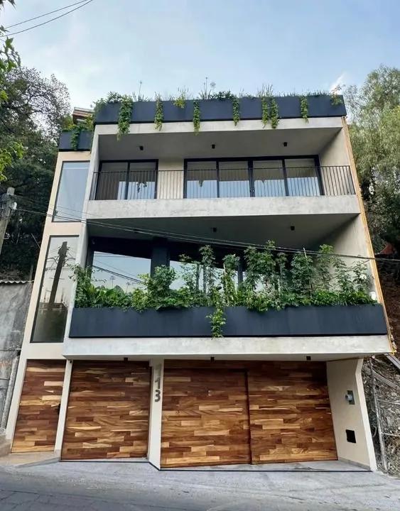 Property Image Property Image