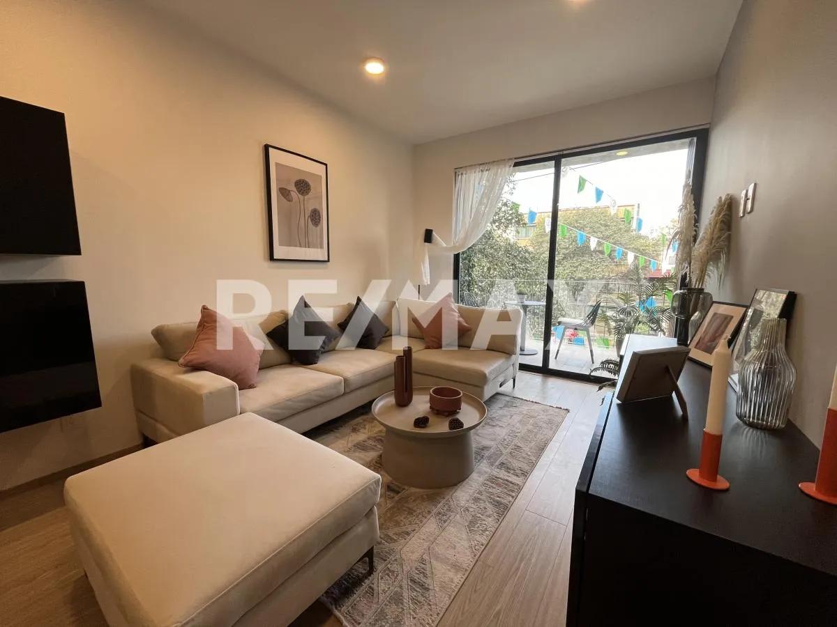 secondary property images 0